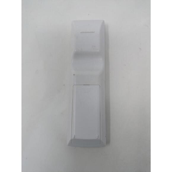 Remote Control For Benq W600 W700 W710ST EP5920 W1000+ DLP Digital Projector - Picture 2 of 4